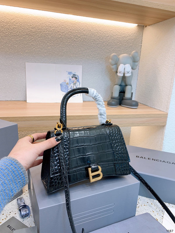 VBS Fashion - BGA Bags - 1590