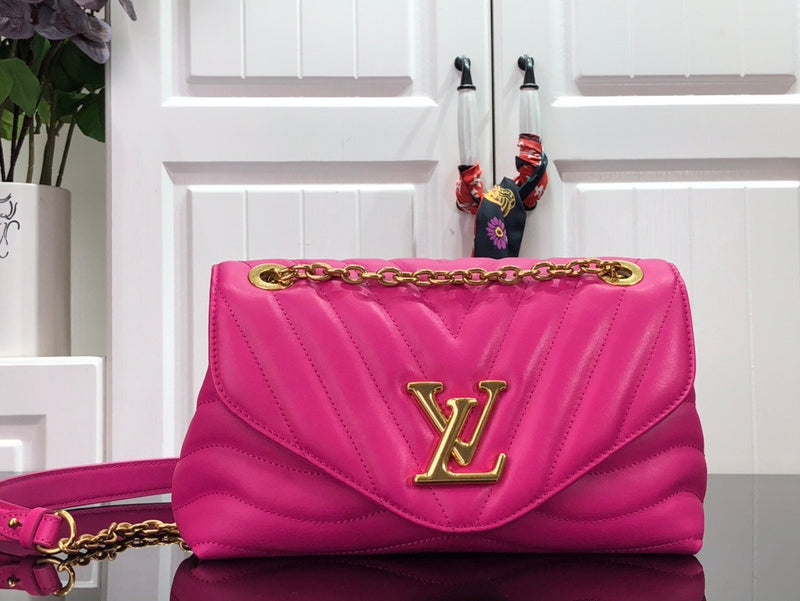 nmb Fashion bags - 17479