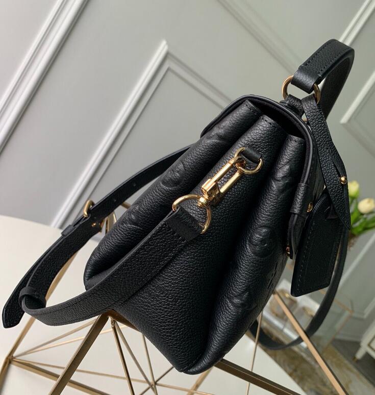 Dragons Bags Bags - LOV Bags - 2912