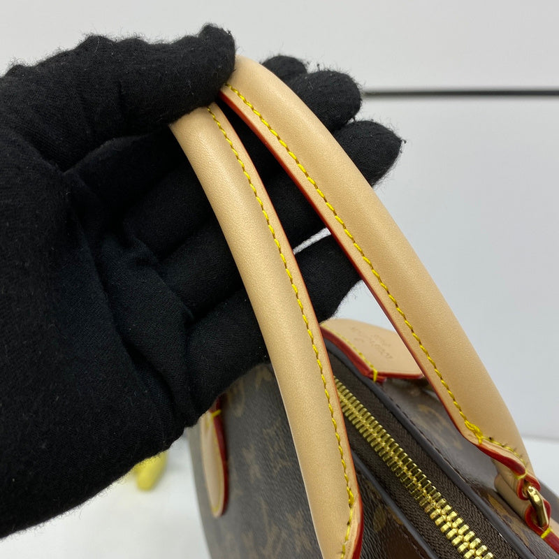 nmb Fashion Bags - 16667
