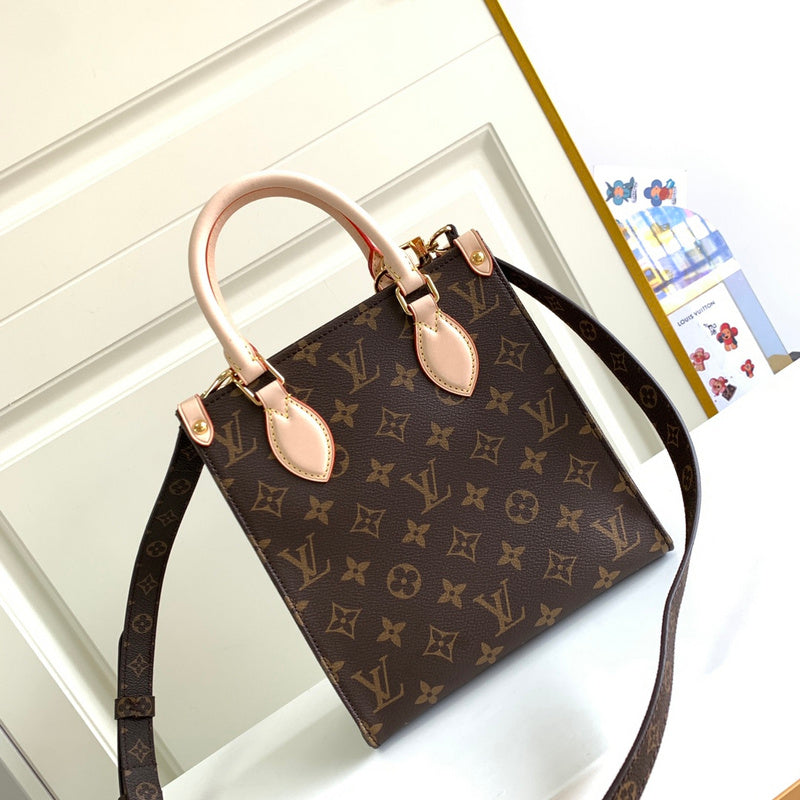 nmb Fashion bags - 17546