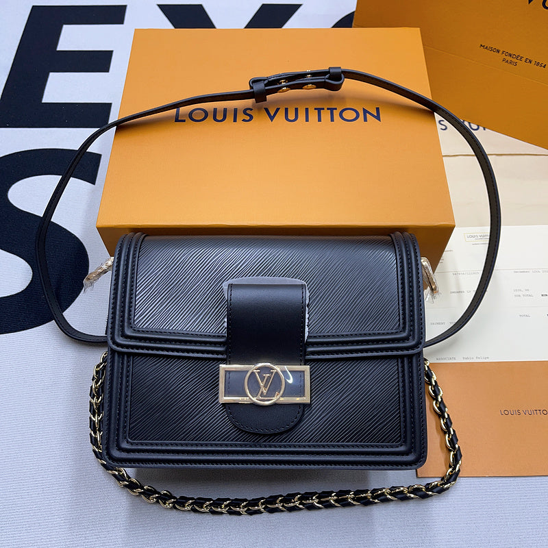 nmb Fashion bags - 8136