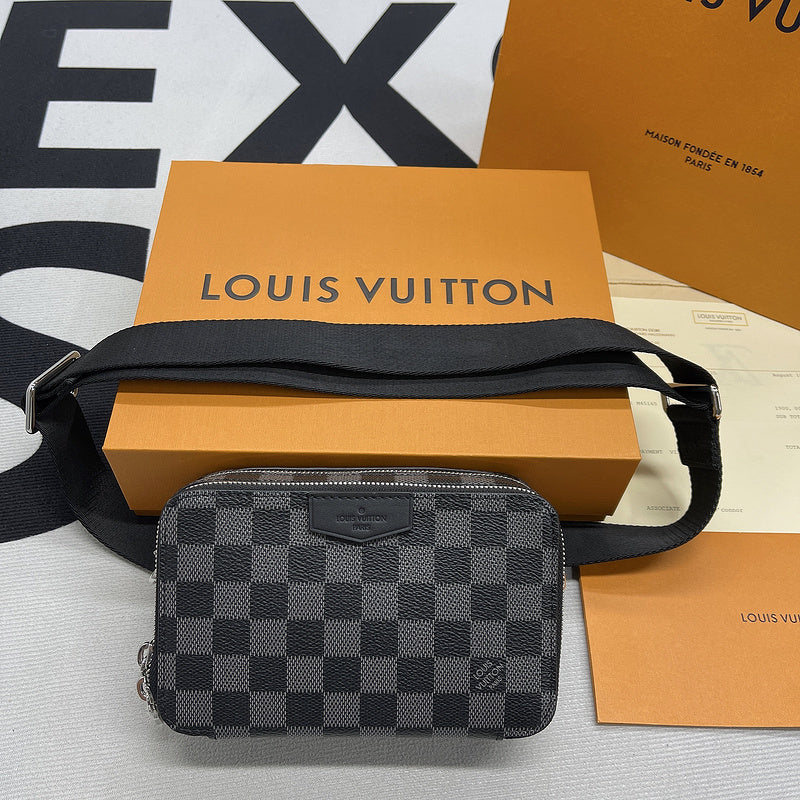 nmb Fashion bags - 10241