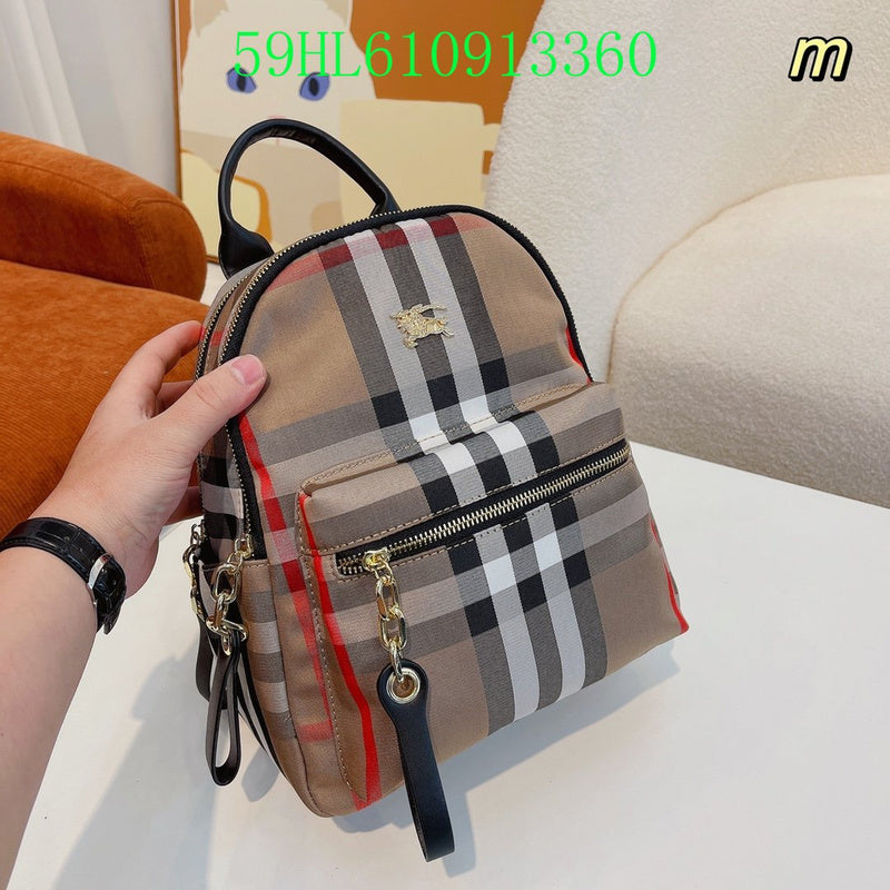 VBS Fashion -BBR Bags - 272