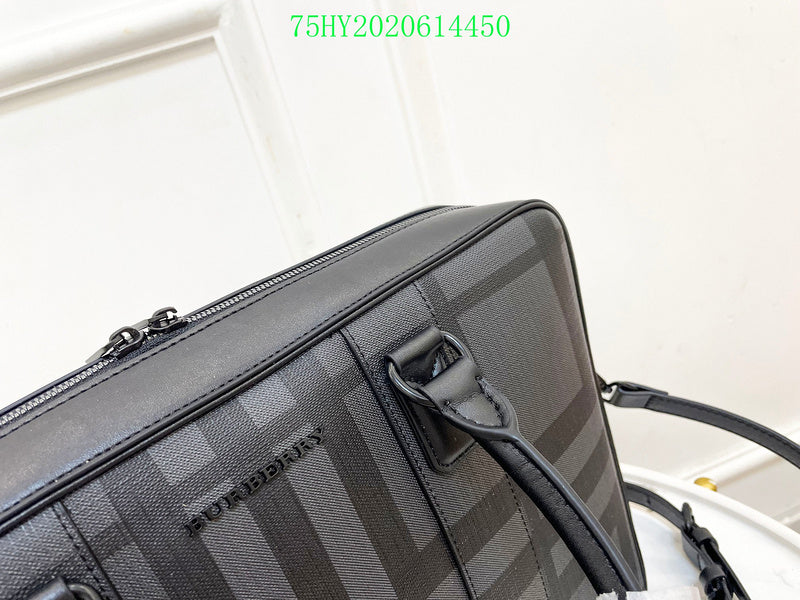 VBS Fashion -BBR Bags - 117