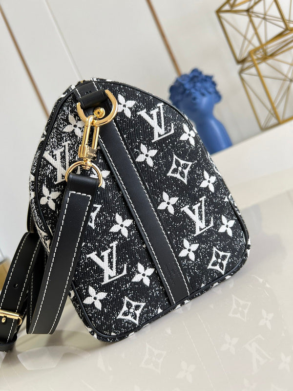VBS Fashion Bags - 16691