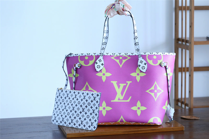 VBS Fashion bags - 8077