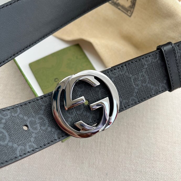 nmb -Luxury BELTS 032