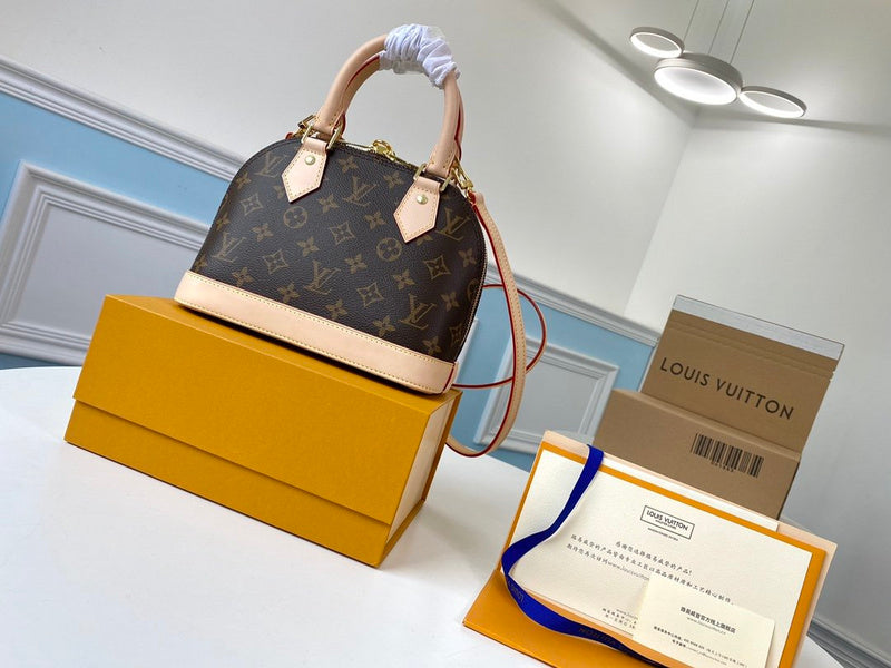 nmb Fashion bags - 17741