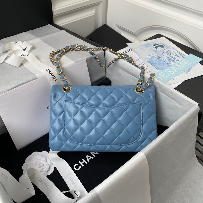 VBS - CHL Bags - 381