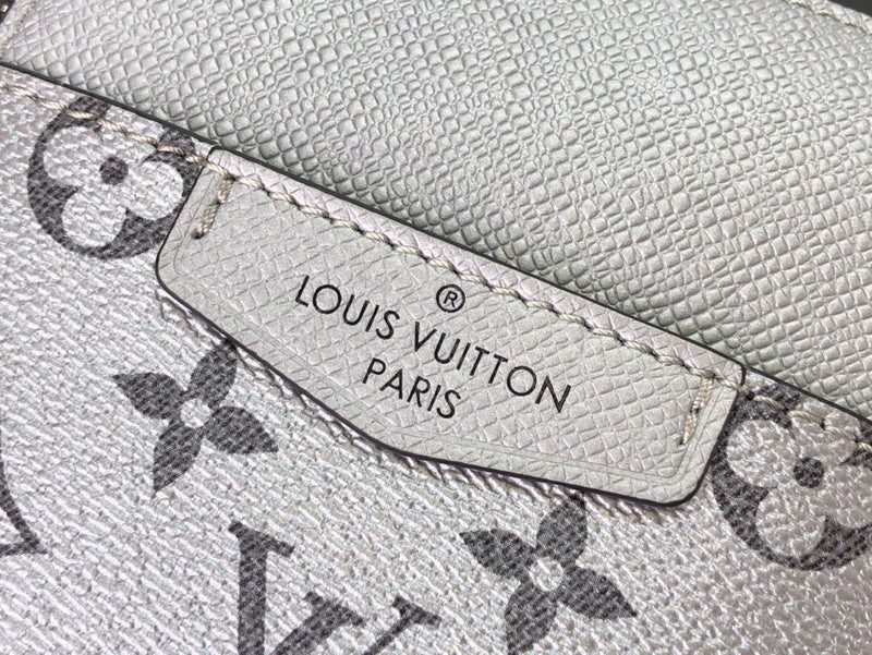 nmb Fashion Bags - 16741