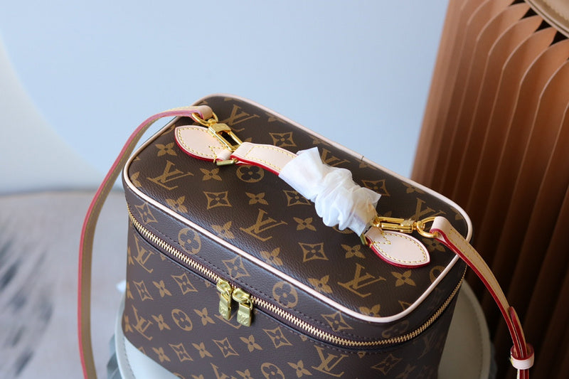 nmb Fashion Bags - 16980