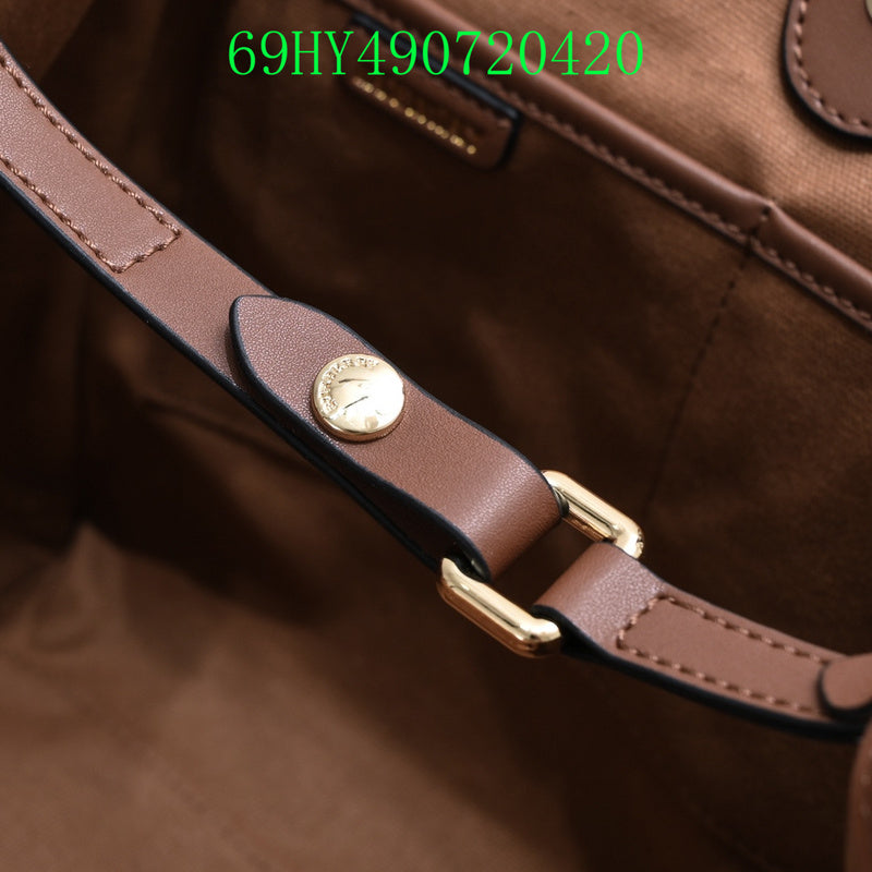 VBS Fashion -BBR Bags - 101