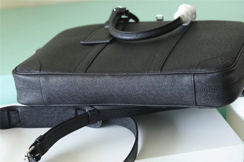 VBS Fashion bags - 9784