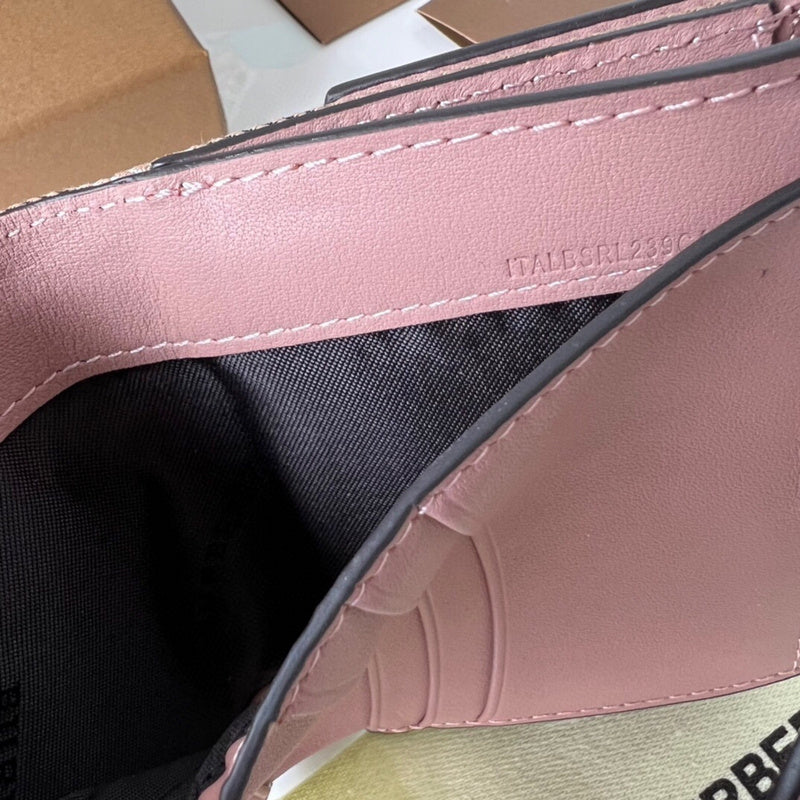 VBS Fashion -BBR Bags - 022