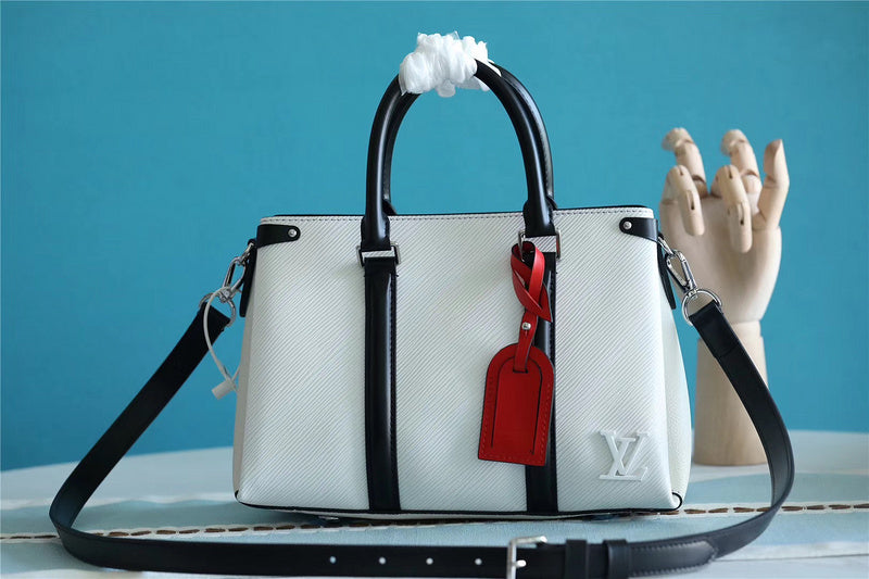 nmb Fashion bags - 8428