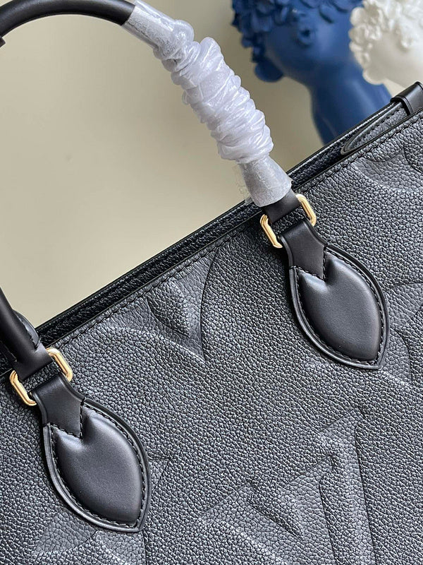 nmb Fashion bags - 17162