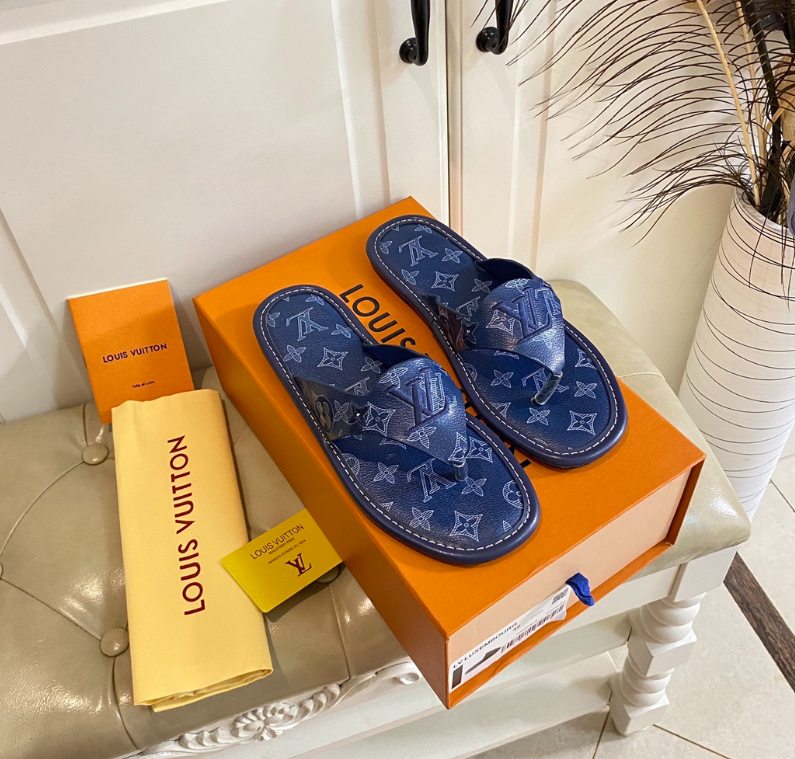 Dragons Bags Monvanti Shop - LOV Women Shoes - 112