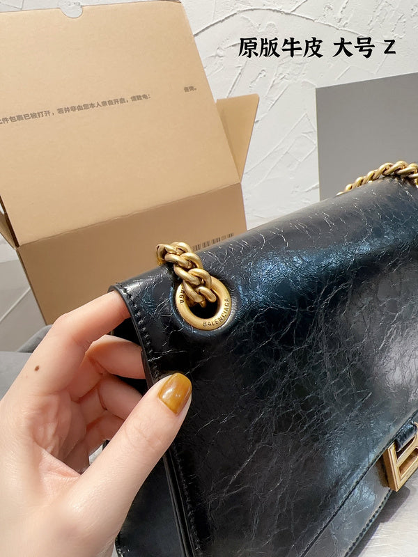 VBS Fashion - BGA Bags - 1514