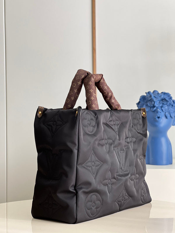 nmb Fashion bags - 17260