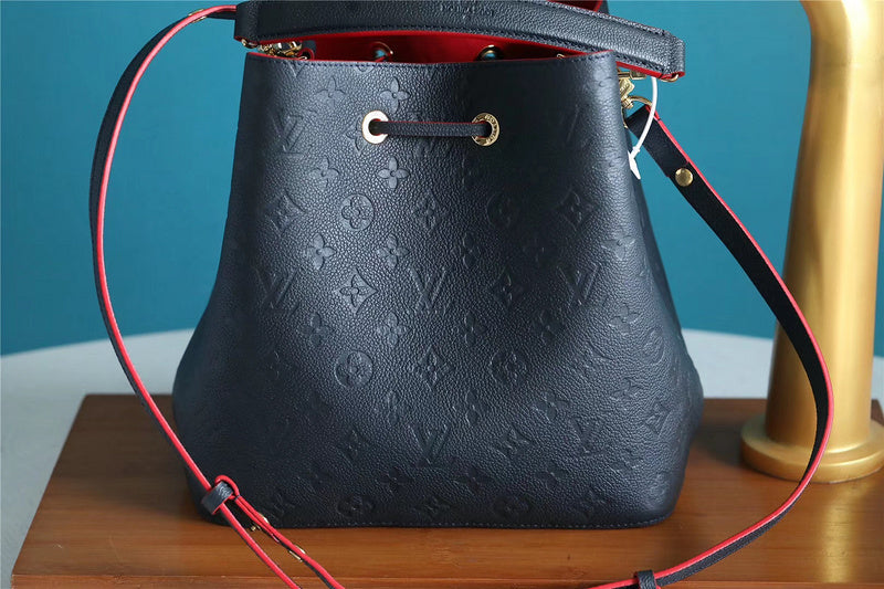 nmb Fashion bags - 8562