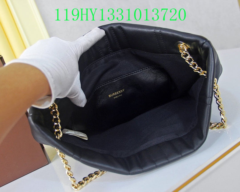 VBS Fashion -BBR Bags - 372