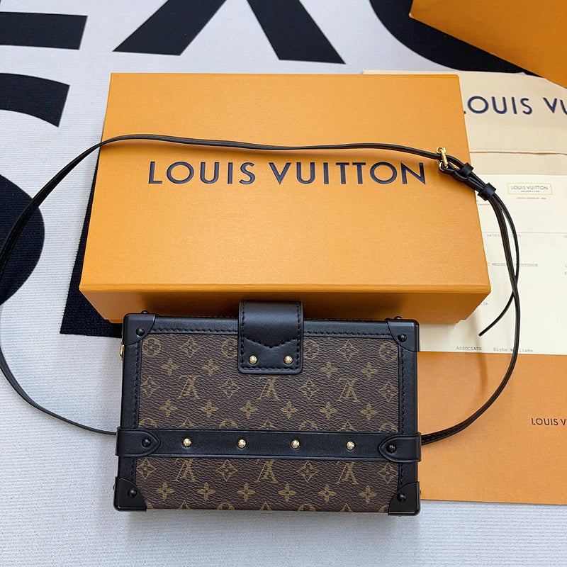 nmb Fashion bags - 8234