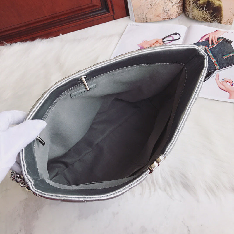 VBS - CHL Bags - 470