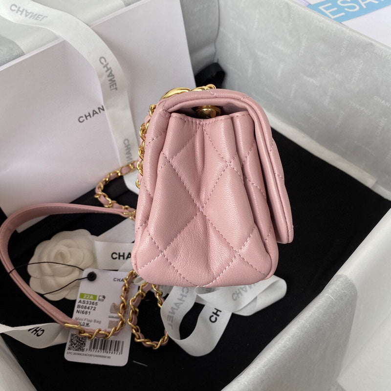 Dragons Bags Bags - Bags - 2668