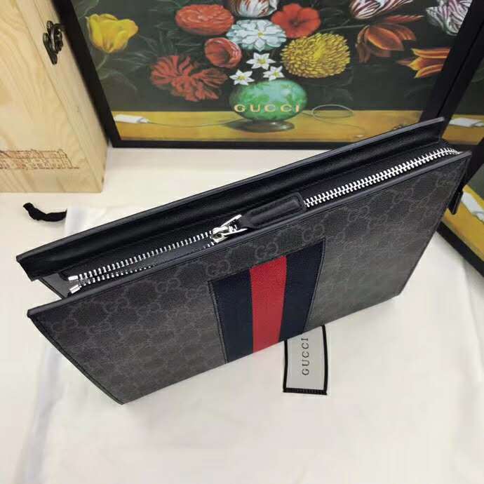 Dragons Bags Bags - VBS Bags - 632