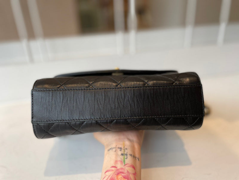 VBS - CHL Bags - 341