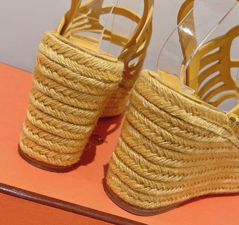 Dragons Bags Bags - LOV Women Shoes - 566