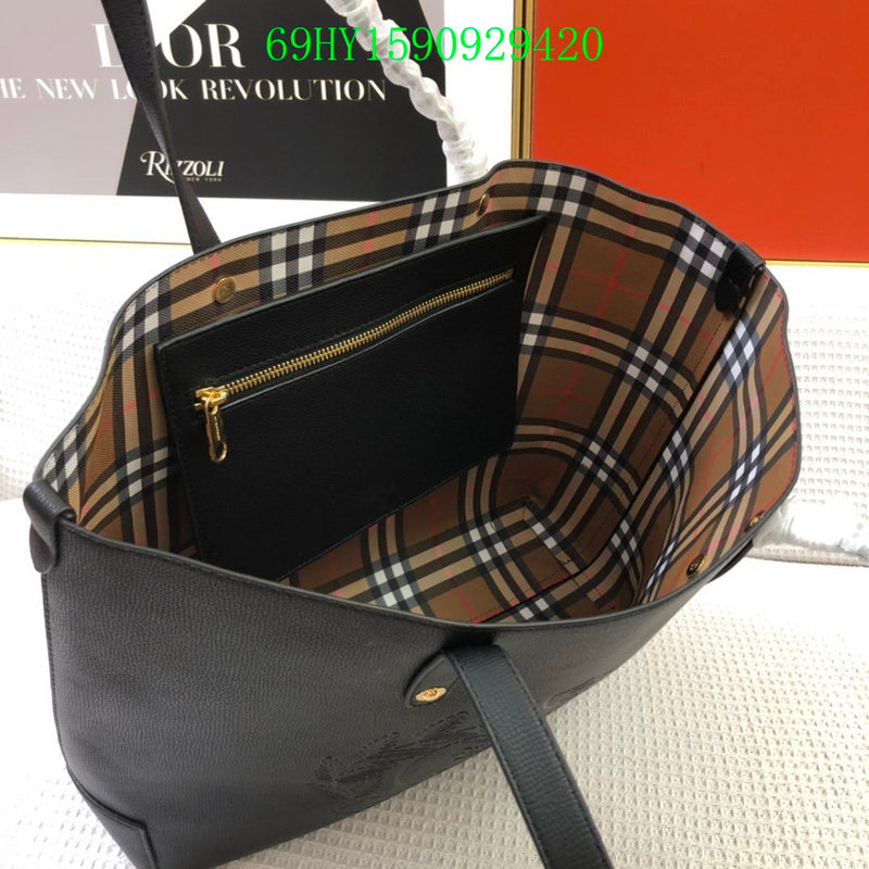 VBS Fashion -BBR Bags - 387