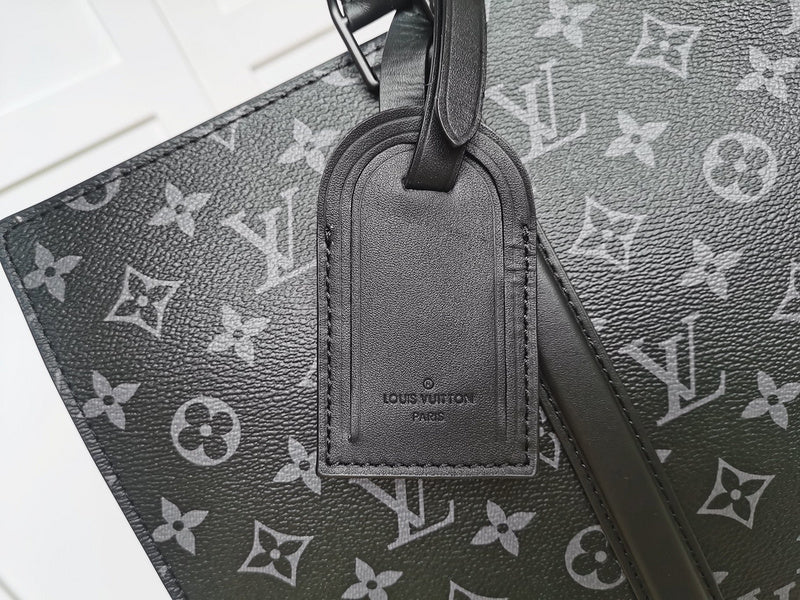 nmb Fashion bags - 17749