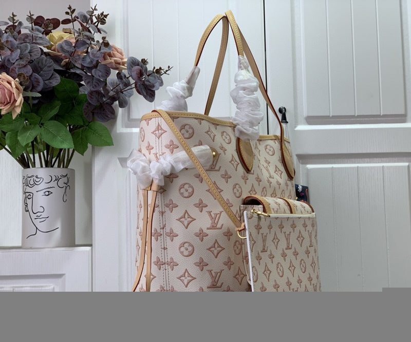 Fashion Vbs bags - 3558