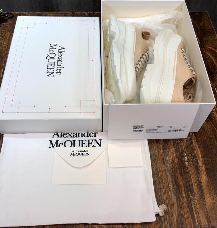 Dragons Bags Bags - AQ Men SHoes - 394