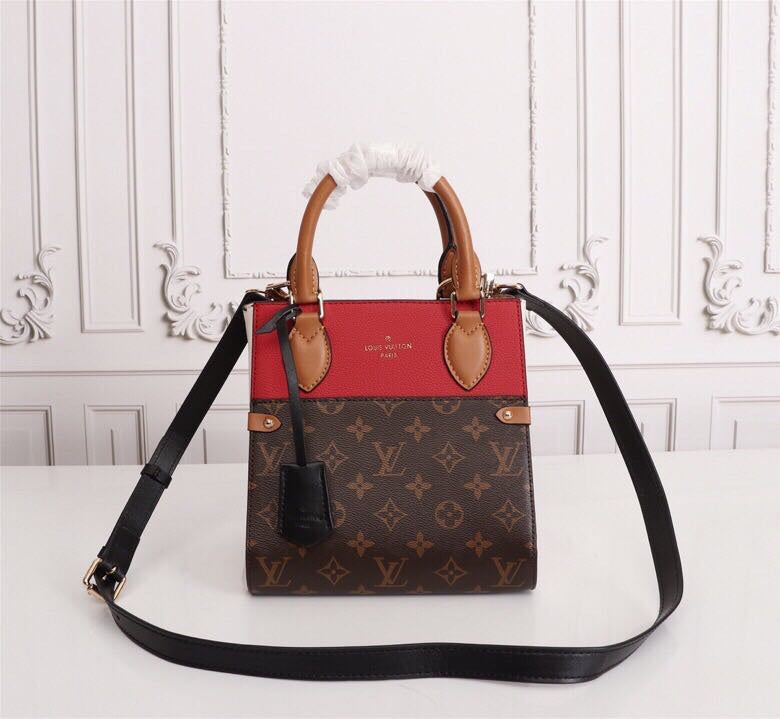 Fashion Vbs bags - 3727