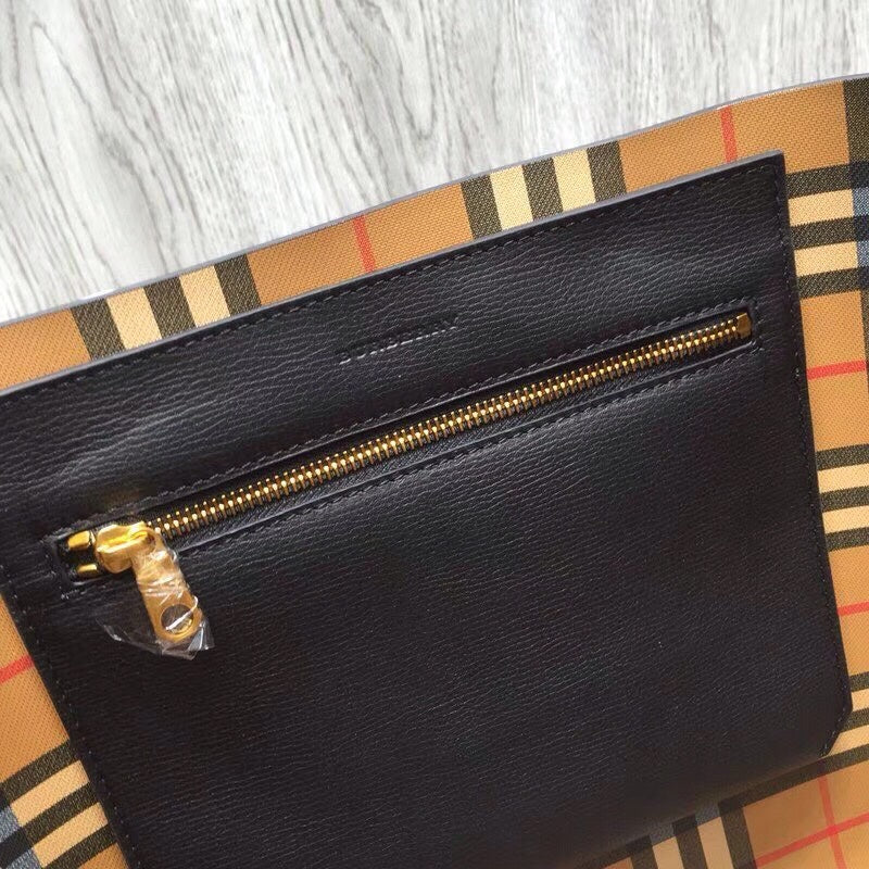 VBS Fashion -BBR Bags - 1569