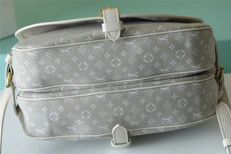 VBS Fashion bags - 10009