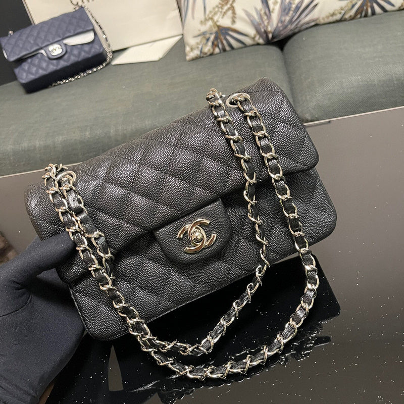 Dragons Bags Bags - Bags - 3222