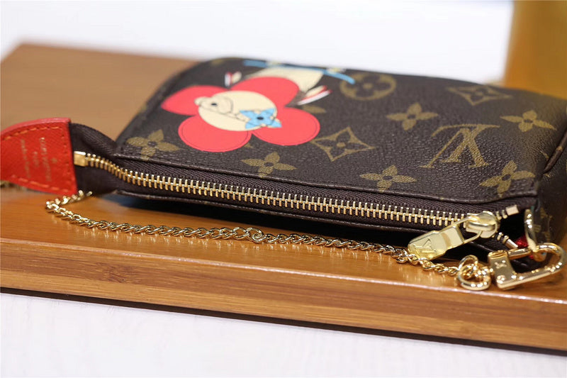 nmb Fashion bags - 9054