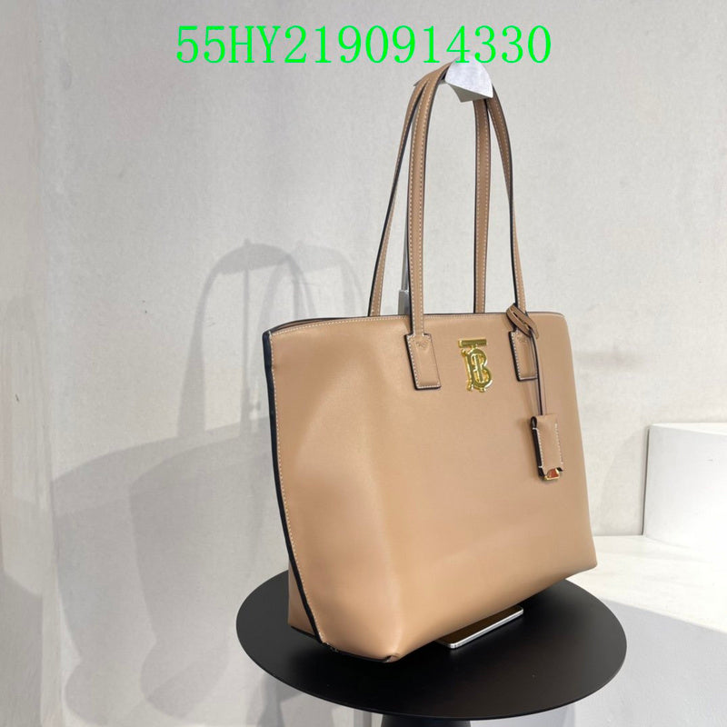 VBS Fashion -BBR Bags - 273