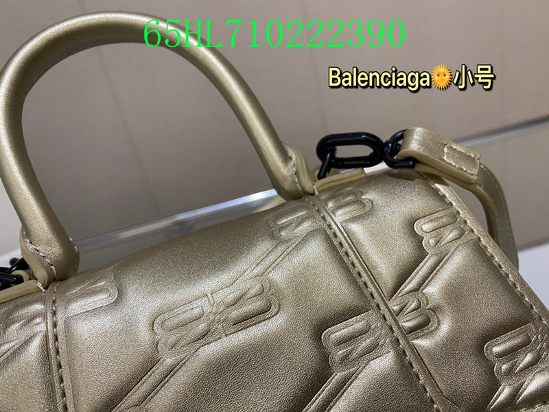 VBS Fashion - BGA Bags - 1919