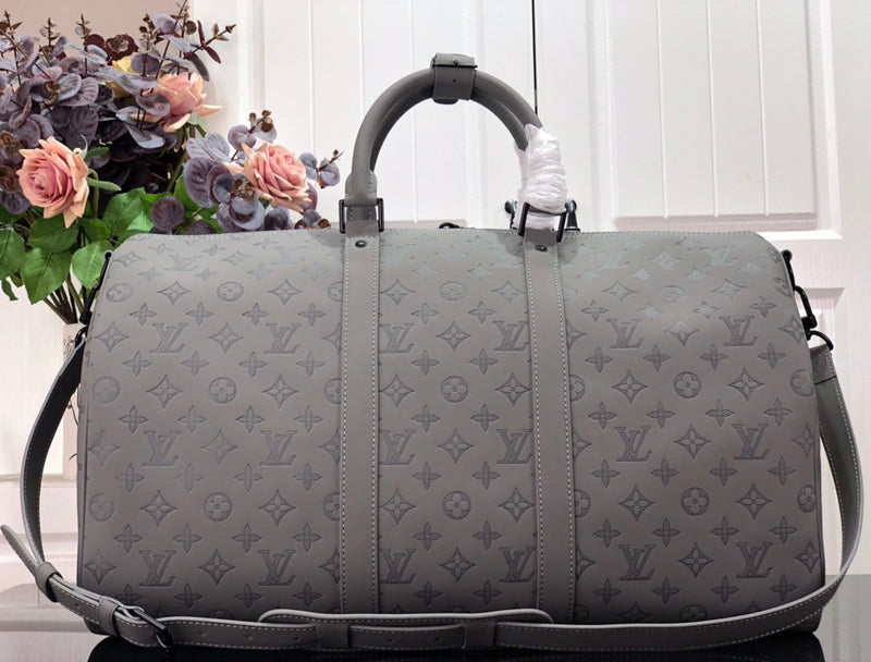 Fashion Vbs bags - 2823