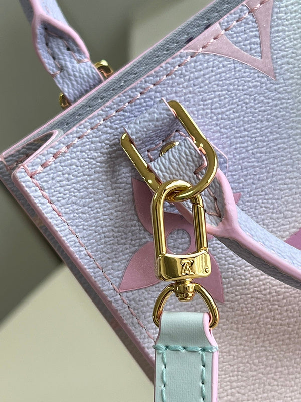 nmb Fashion Bags - 16631