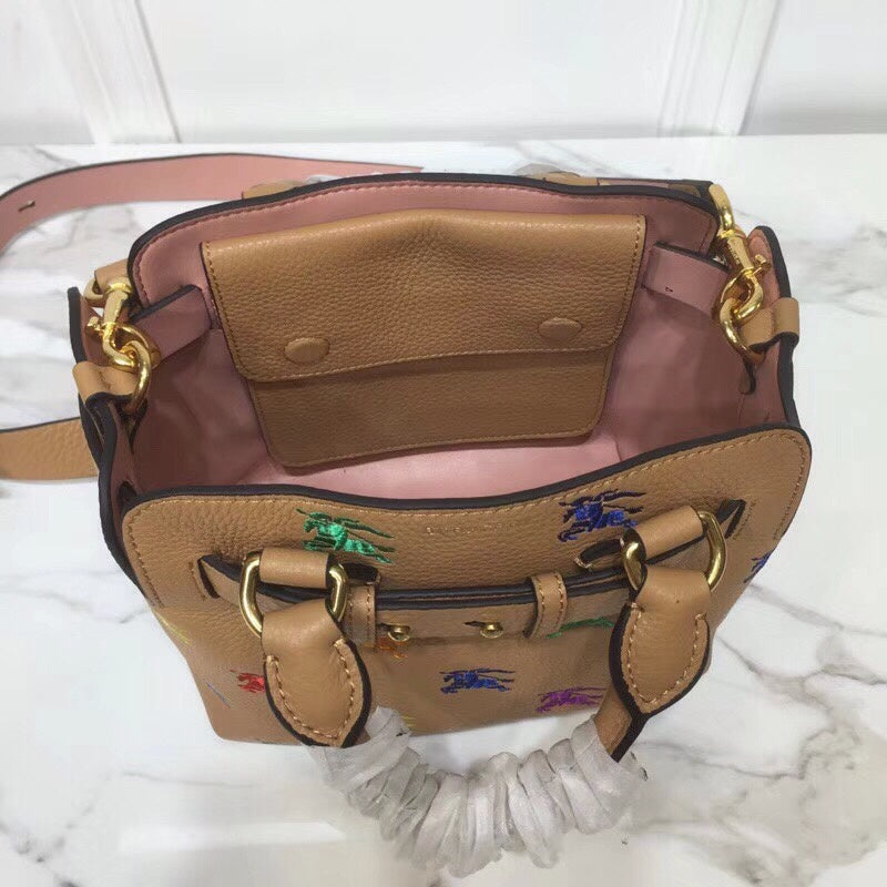 VBS Fashion -BBR Bags - 1644