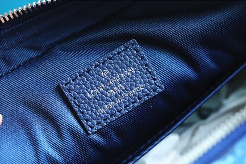 nmb Fashion bags - 10062