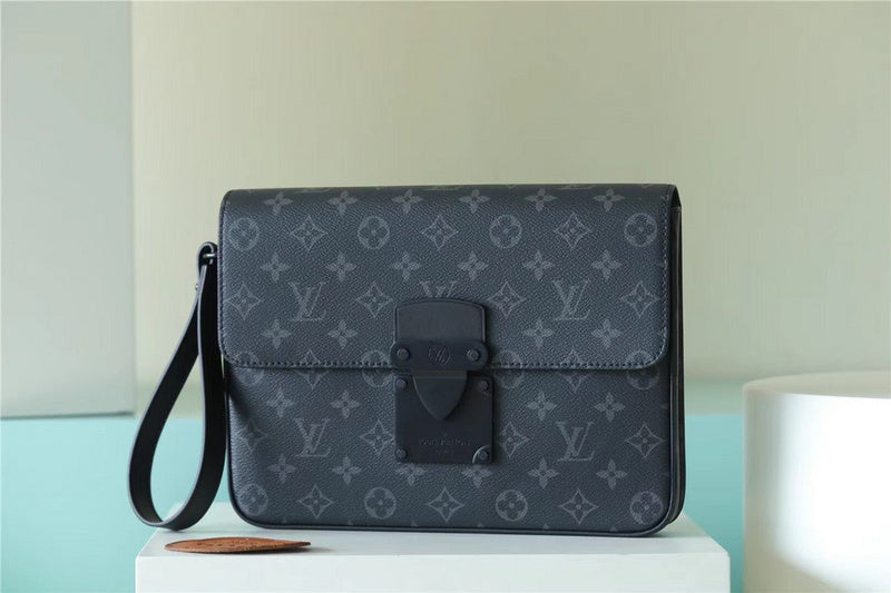 VBS Fashion bags - 10093