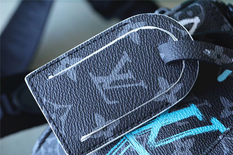 nmb Fashion bags - 11250