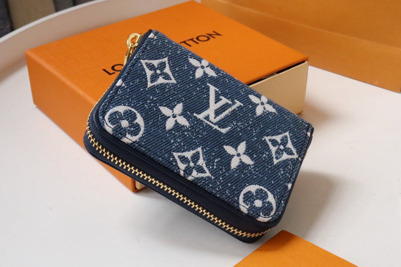 nmb Fashion bags - 16994